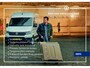 Volkswagen Transporter 2.0 TDI 150pk L2H1 30 DC Bulli DSG | Dubbele Cabine | Dubbele schuifdeur | Navigatie | ACC | Airco | Camera | App-connect | LED | DAB + | PDC | Trekhaak | 18"LM velgen | Front spoiler | Side bars | Betimmering |
