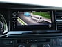 Volkswagen Transporter 2.0 TDI 150pk L2H1 30 DC Bulli DSG | Dubbele Cabine | Dubbele schuifdeur | Navigatie | ACC | Airco | Camera | App-connect | LED | DAB + | PDC | Trekhaak | 18"LM velgen | Front spoiler | Side bars | Betimmering |