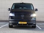 Volkswagen Transporter 2.0 TDI 150pk L2H1 30 DC Bulli DSG | Dubbele Cabine | Dubbele schuifdeur | Navigatie | ACC | Airco | Camera | App-connect | LED | DAB + | PDC | Trekhaak | 18"LM velgen | Front spoiler | Side bars | Betimmering |
