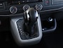 Volkswagen Transporter 2.0 TDI 150pk L2H1 30 DC Bulli DSG | Dubbele Cabine | Dubbele schuifdeur | Navigatie | ACC | Airco | Camera | App-connect | LED | DAB + | PDC | Trekhaak | 18"LM velgen | Front spoiler | Side bars | Betimmering |