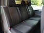 Volkswagen Transporter 2.0 TDI 150pk L2H1 30 DC Bulli DSG | Dubbele Cabine | Dubbele schuifdeur | Navigatie | ACC | Airco | Camera | App-connect | LED | DAB + | PDC | Trekhaak | 18"LM velgen | Front spoiler | Side bars | Betimmering |