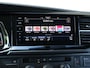 Volkswagen Transporter 2.0 TDI 150pk L2H1 30 DC Bulli DSG | Dubbele Cabine | Dubbele schuifdeur | Navigatie | ACC | Airco | Camera | App-connect | LED | DAB + | PDC | Trekhaak | 18"LM velgen | Front spoiler | Side bars | Betimmering |