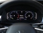 Volkswagen Transporter 2.0 TDI 150pk L2H1 30 DC Bulli DSG | Dubbele Cabine | Dubbele schuifdeur | Navigatie | ACC | Airco | Camera | App-connect | LED | DAB + | PDC | Trekhaak | 18"LM velgen | Front spoiler | Side bars | Betimmering |