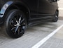 Volkswagen Transporter 2.0 TDI 150pk L2H1 30 DC Bulli DSG | Dubbele Cabine | Dubbele schuifdeur | Navigatie | ACC | Airco | Camera | App-connect | LED | DAB + | PDC | Trekhaak | 18"LM velgen | Front spoiler | Side bars | Betimmering |