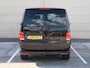 Volkswagen Transporter 2.0 TDI 150pk L2H1 30 DC Bulli DSG | Dubbele Cabine | Dubbele schuifdeur | Navigatie | ACC | Airco | Camera | App-connect | LED | DAB + | PDC | Trekhaak | 18"LM velgen | Front spoiler | Side bars | Betimmering |