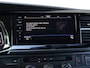 Volkswagen Transporter 2.0 TDI 150pk L2H1 30 DC Bulli DSG | Dubbele Cabine | Dubbele schuifdeur | Navigatie | ACC | Airco | Camera | App-connect | LED | DAB + | PDC | Trekhaak | 18"LM velgen | Front spoiler | Side bars | Betimmering |