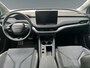 Skoda Elroq 60 Business Edition | Trekhaak | Keyless | Adaptive Cruise Control | Achteruitrijcamera | Stoel/Stuurverwarming