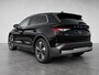 Skoda Elroq 60 Business Edition | Trekhaak | Keyless | Adaptive Cruise Control | Achteruitrijcamera | Stoel/Stuurverwarming
