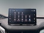 Skoda Elroq 60 Business Edition | Trekhaak |