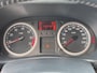 Renault Clio 1.4-16V Dynamique Luxe | AUTOMAAT | Met o.a. airco, elektrische ramen, bluetooth radio, en cruise!