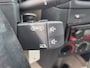 Renault Clio 1.4-16V Dynamique Luxe | AUTOMAAT | Met o.a. airco, elektrische ramen, bluetooth radio, en cruise!