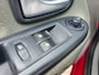 Renault Clio 1.4-16V Dynamique Luxe | AUTOMAAT | Met o.a. airco, elektrische ramen, bluetooth radio, en cruise!