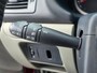 Renault Clio 1.4-16V Dynamique Luxe | AUTOMAAT | Met o.a. airco, elektrische ramen, bluetooth radio, en cruise!