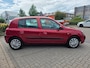 Renault Clio 1.4-16V Dynamique Luxe | AUTOMAAT | Met o.a. airco, elektrische ramen, bluetooth radio, en cruise!
