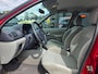 Renault Clio 1.4-16V Dynamique Luxe | AUTOMAAT | Met o.a. airco, elektrische ramen, bluetooth radio, en cruise!
