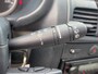 Renault Clio 1.4-16V Dynamique Luxe | AUTOMAAT | Met o.a. airco, elektrische ramen, bluetooth radio, en cruise!