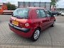 Renault Clio 1.4-16V Dynamique Luxe | AUTOMAAT | Met o.a. airco, elektrische ramen, bluetooth radio, en cruise!