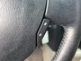 Renault Clio 1.4-16V Dynamique Luxe | AUTOMAAT | Met o.a. airco, elektrische ramen, bluetooth radio, en cruise!