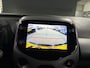 Toyota Aygo 1.0 VVT-i x-play/ NL auto/ 18.479 KM/ Achteruitrijcamera/ 5 deurs