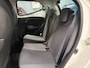 Toyota Aygo 1.0 VVT-i x-play/ NL auto/ 18.479 KM/ Achteruitrijcamera/ 5 deurs