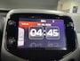 Toyota Aygo 1.0 VVT-i x-play/ NL auto/ 18.479 KM/ Achteruitrijcamera/ 5 deurs