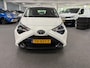 Toyota Aygo 1.0 VVT-i x-play/ NL auto/ 18.479 KM/ Achteruitrijcamera/ 5 deurs