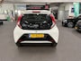 Toyota Aygo 1.0 VVT-i x-play/ NL auto/ 18.479 KM/ Achteruitrijcamera/ 5 deurs