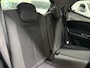 Toyota Aygo 1.0 VVT-i x-play/ NL auto/ 18.479 KM/ Achteruitrijcamera/ 5 deurs