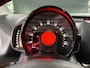 Toyota Aygo 1.0 VVT-i x-play/ NL auto/ 18.479 KM/ Achteruitrijcamera/ 5 deurs