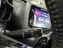 Toyota Aygo 1.0 VVT-i x-play/ NL auto/ 18.479 KM/ Achteruitrijcamera/ 5 deurs