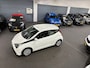 Toyota Aygo 1.0 VVT-i x-play/ NL auto/ 18.479 KM/ Achteruitrijcamera/ 5 deurs