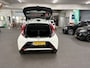 Toyota Aygo 1.0 VVT-i x-play/ NL auto/ 18.479 KM/ Achteruitrijcamera/ 5 deurs
