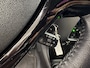 Toyota Aygo 1.0 VVT-i x-play/ NL auto/ 18.479 KM/ Achteruitrijcamera/ 5 deurs