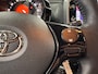 Toyota Aygo 1.0 VVT-i x-play/ NL auto/ 18.479 KM/ Achteruitrijcamera/ 5 deurs