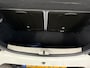Toyota Aygo 1.0 VVT-i x-play/ NL auto/ 18.479 KM/ Achteruitrijcamera/ 5 deurs