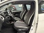 Toyota Aygo 1.0 VVT-i x-play/ NL auto/ 18.479 KM/ Achteruitrijcamera/ 5 deurs