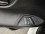 Toyota Aygo 1.0 VVT-i x-play/ NL auto/ 18.479 KM/ Achteruitrijcamera/ 5 deurs