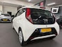 Toyota Aygo 1.0 VVT-i x-play/ NL auto/ 18.479 KM/ Achteruitrijcamera/ 5 deurs