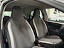 Toyota Aygo 1.0 VVT-i x-play/ NL auto/ 18.479 KM/ Achteruitrijcamera/ 5 deurs