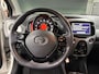 Toyota Aygo 1.0 VVT-i x-play/ NL auto/ 18.479 KM/ Achteruitrijcamera/ 5 deurs