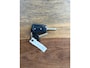 Toyota Aygo 1.0 VVT-i x-play/ NL auto/ 18.479 KM/ Achteruitrijcamera/ 5 deurs