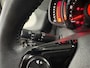 Toyota Aygo 1.0 VVT-i x-play/ NL auto/ 18.479 KM/ Achteruitrijcamera/ 5 deurs
