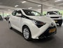 Toyota Aygo 1.0 VVT-i x-play/ NL auto/ 18.479 KM/ Achteruitrijcamera/ 5 deurs