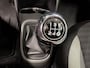 Toyota Aygo 1.0 VVT-i x-play/ NL auto/ 18.479 KM/ Achteruitrijcamera/ 5 deurs