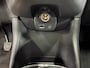 Toyota Aygo 1.0 VVT-i x-play/ NL auto/ 18.479 KM/ Achteruitrijcamera/ 5 deurs