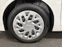 Toyota Aygo 1.0 VVT-i x-play/ NL auto/ 18.479 KM/ Achteruitrijcamera/ 5 deurs