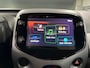 Toyota Aygo 1.0 VVT-i x-play/ NL auto/ 18.479 KM/ Achteruitrijcamera/ 5 deurs