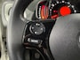 Toyota Aygo 1.0 VVT-i x-play/ NL auto/ 18.479 KM/ Achteruitrijcamera/ 5 deurs