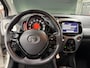 Toyota Aygo 1.0 VVT-i x-play/ NL auto/ 18.479 KM/ Achteruitrijcamera/ 5 deurs