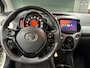 Toyota Aygo 1.0 VVT-i x-play/ NL auto/ 18.479 KM/ Achteruitrijcamera/ 5 deurs